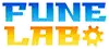 フネラボロゴ