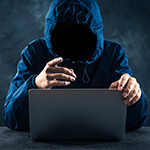 悪質競艇予想サイトとは