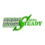 競艇予想サイト「競艇ステディ」