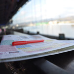 競艇予想のポイント