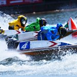 競艇の基礎知識