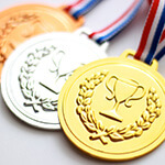 優良競艇予想サイトとは