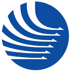 「テレボート」を使おう！