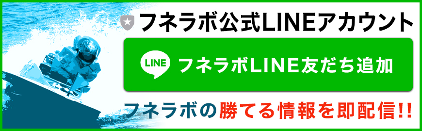 公式LINEアカウント