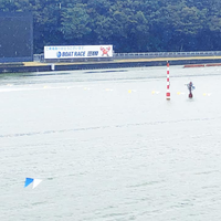 ボートレース三国（三国競艇場）で儲かる方法とは！？